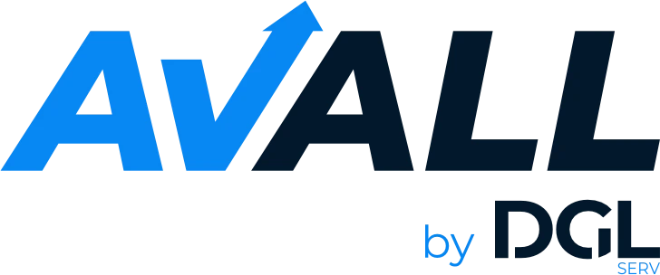 AVALL by DGL Serv